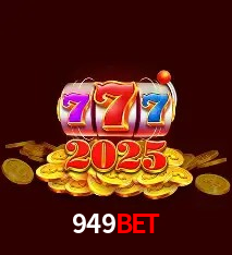 cassino 949bet
